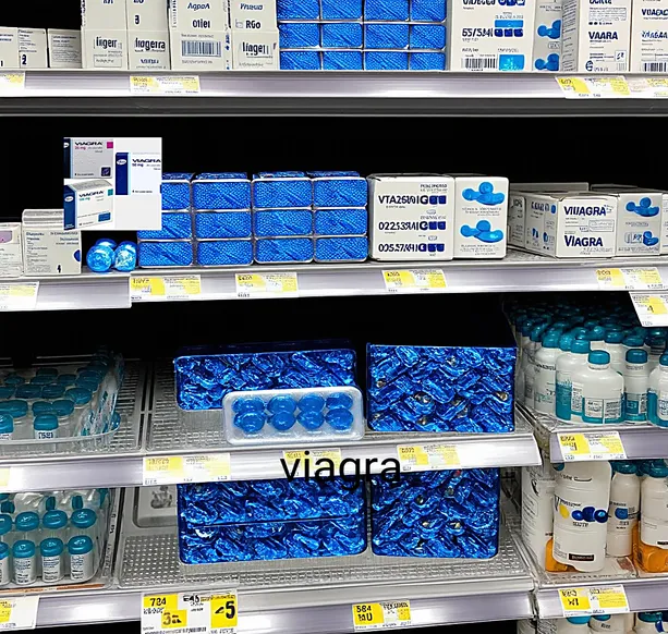 Viagra pour homme en ligne